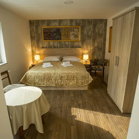 Vila Stella