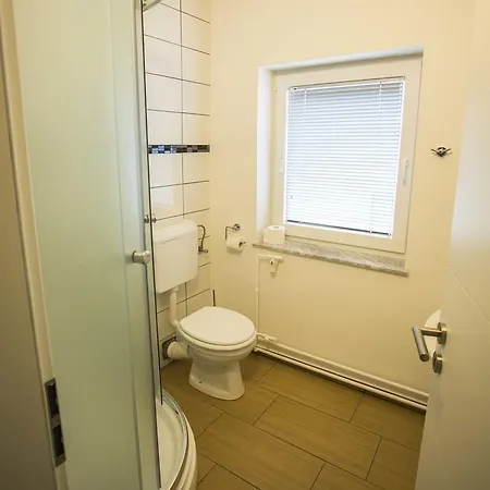 Apartment Vila Stella