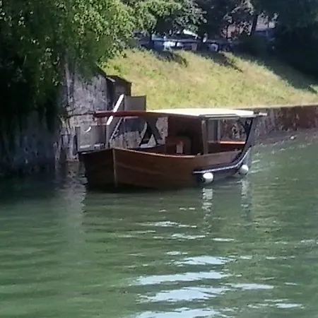 Vila Stella